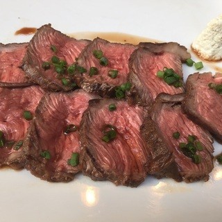 ソファー席あり 個室あり 赤坂でおすすめのイタリアンをご紹介 食べログ