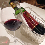 レストランエール - 