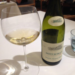 レストランエール - 