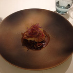 レストランエール - 