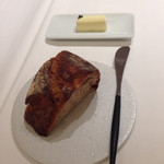 レストランエール - 