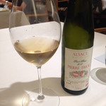 レストランエール - 