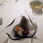 レストランエール - 