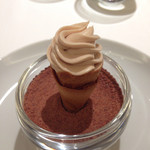 レストランエール - 