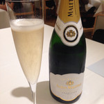 レストランエール - 