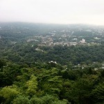 箱根エレカーサ - 