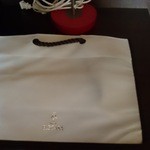 箱根エレカーサ - 浴室バック