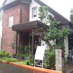 サラマンジェ ド ヨシノ - 