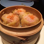 Hakkasan Shanghai - 