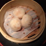 Hakkasan Shanghai - 
