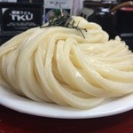 どかんと！800g　※2015年9月