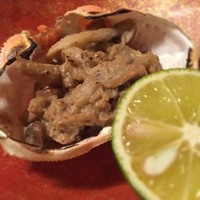 肉懐石　紬 - 