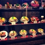 アンガス デイトス店 - 