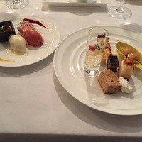 ルアン 神戸迎賓館 - 