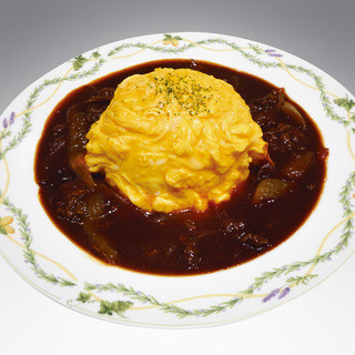 プチ グリル マルヨシ_2