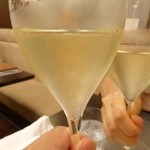 リストランテ ラ チャウ - 