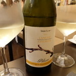 リストランテ ラ チャウ - 