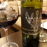 リストランテ ラ チャウ - 