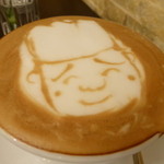 リストランテ ラ チャウ - 