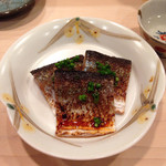 新ばし しみづ - 