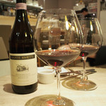 クラッティーニ - 