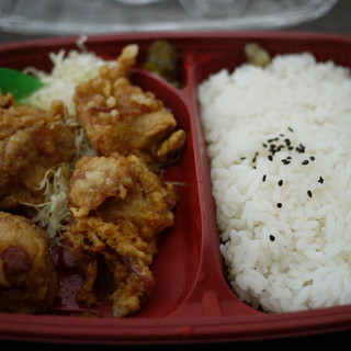オリジン弁当_0
