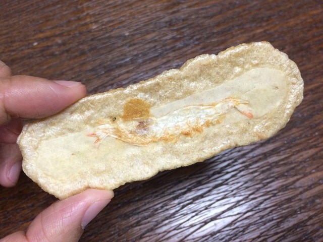 富山吟撰堂 下立 和菓子 食べログ
