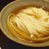 純愛うどん なでしこ