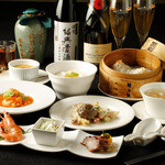 ジョーズ シャンハイ ニューヨーク 池袋店