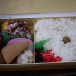 蒲田鳥久 東口店