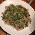 炭火焼肉ホルモン いこら - 