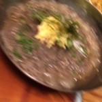 炭火焼肉ホルモン いこら - 