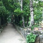 お食事処 ちゃんや～ - 