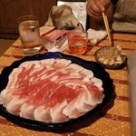 お食事処 ちゃんや～ - 