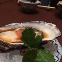 鮨　日本橋　鰤門 - 