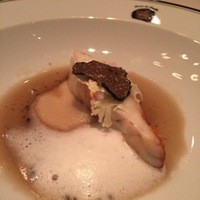 Terres de Truffes, Tokyo - 