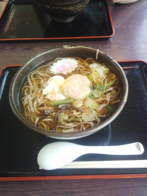 レストラン日光・湖上苑 name=