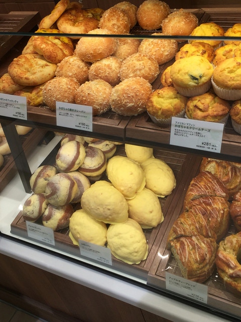 アフタヌーン ティー 札幌三越 Afternoon Tea 西4丁目 カフェ 食べログ アフタヌーン ティー 札幌三越 Afternoon Tea 西4丁目 カフェ 食べログ