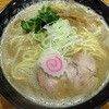 ラーメン人生JET600