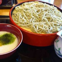 そば会席 立会川 吉田家 - 