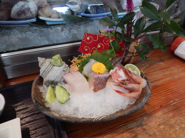 花あかり はなあかり 尾道 郷土料理 その他 食べログ 花あかり はなあかり 尾道 郷土料理 その他 食べログ