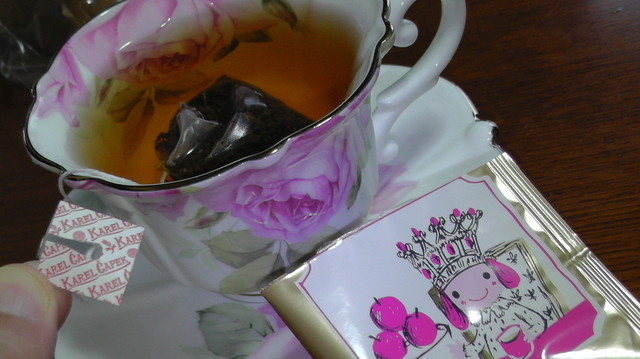 スマイルズ - 伊達（その他）の写真