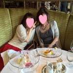 レストラン ヴァリエ - 