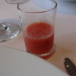 レストラン ヴァリエ - 