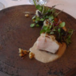 レストラン ヴァリエ - 