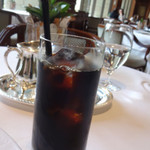 レストラン ヴァリエ - 