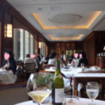 レストラン ヴァリエ - 