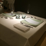 レストランエール - 