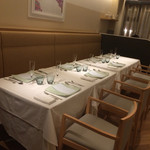 レストランエール - 