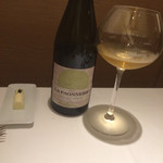 レストランエール - 